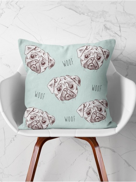 Decorative Pillow