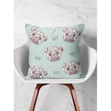 Decorative Pillow