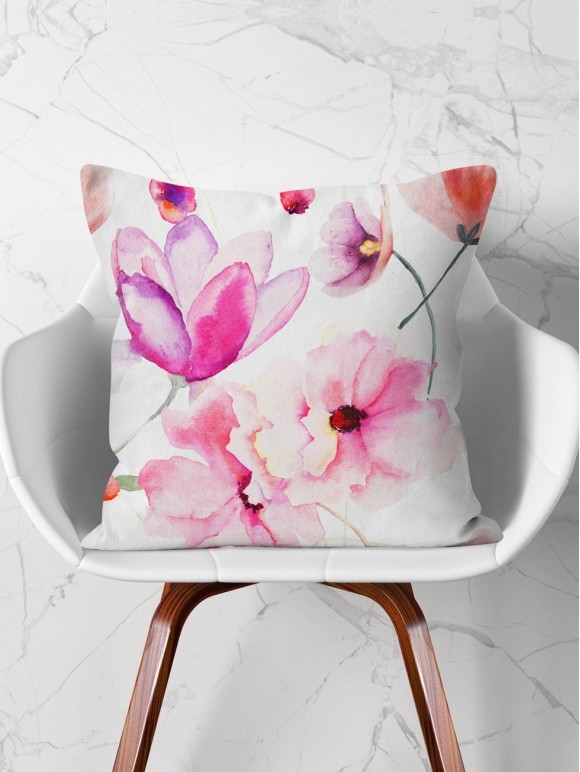 Decorative Pillow