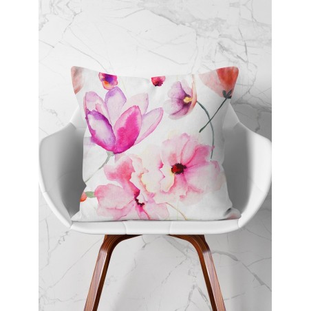 Decorative Pillow