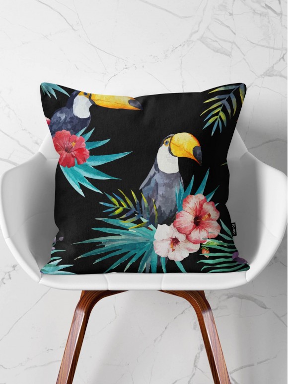 Decorative Pillow