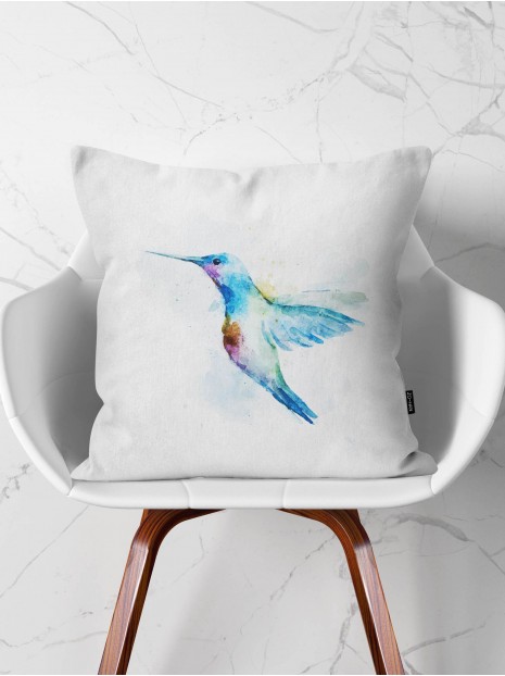 Decorative Pillow