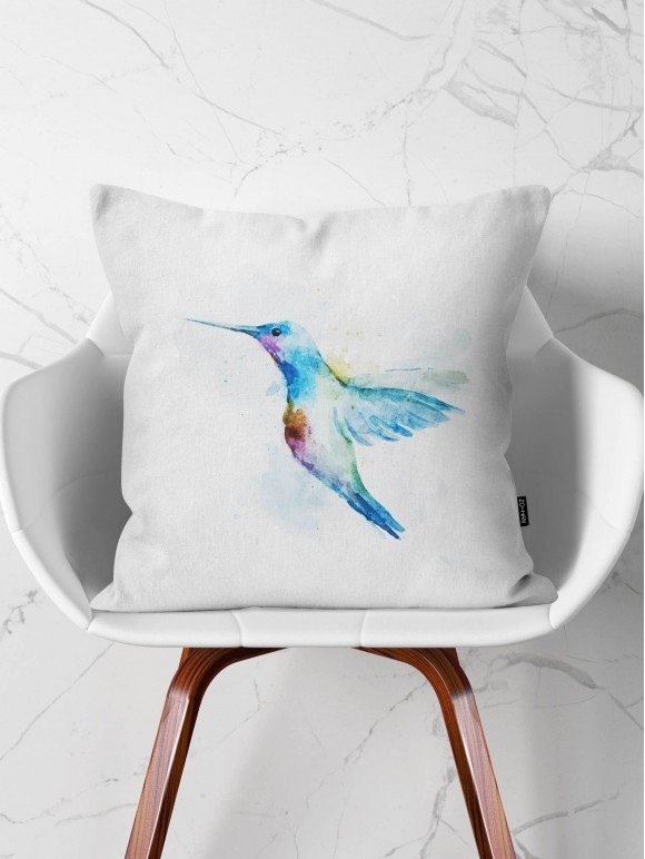 Decorative Pillow