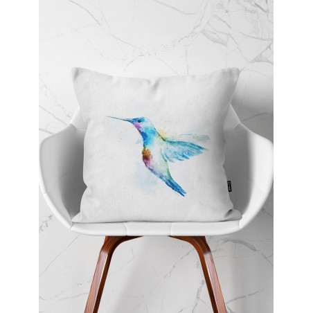 Decorative Pillow