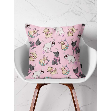 Decorative Pillow