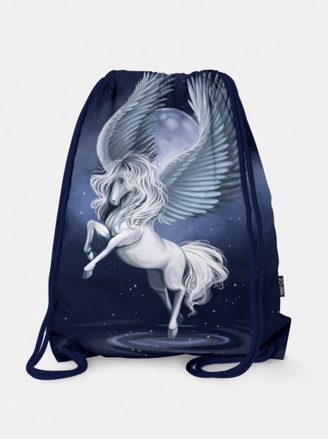 Pegasus